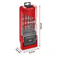 einhell-accessory-kwb-drill-sets-49205513-additional_image-003