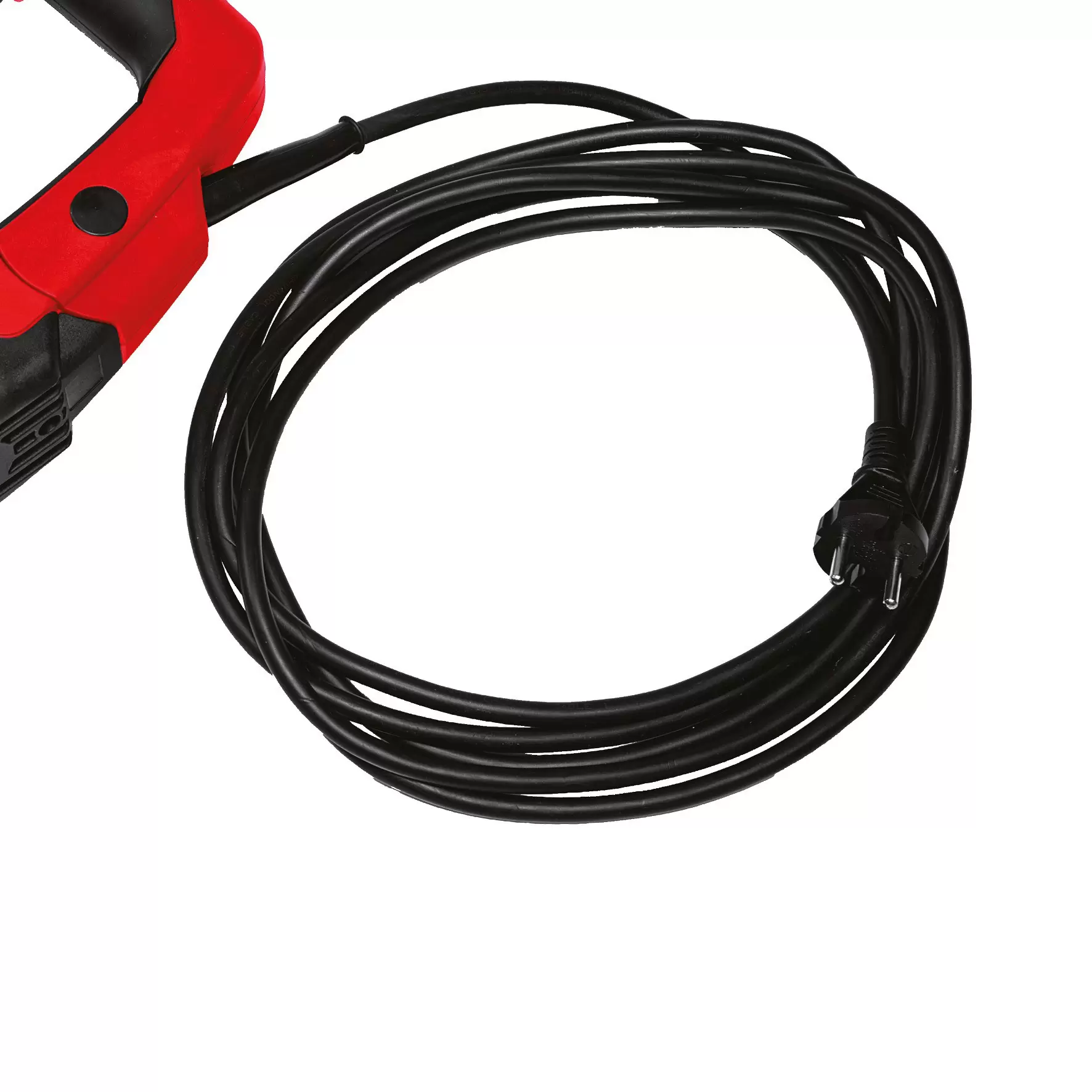 einhell-expert-demolition-hammer-4139100-detail_image-001