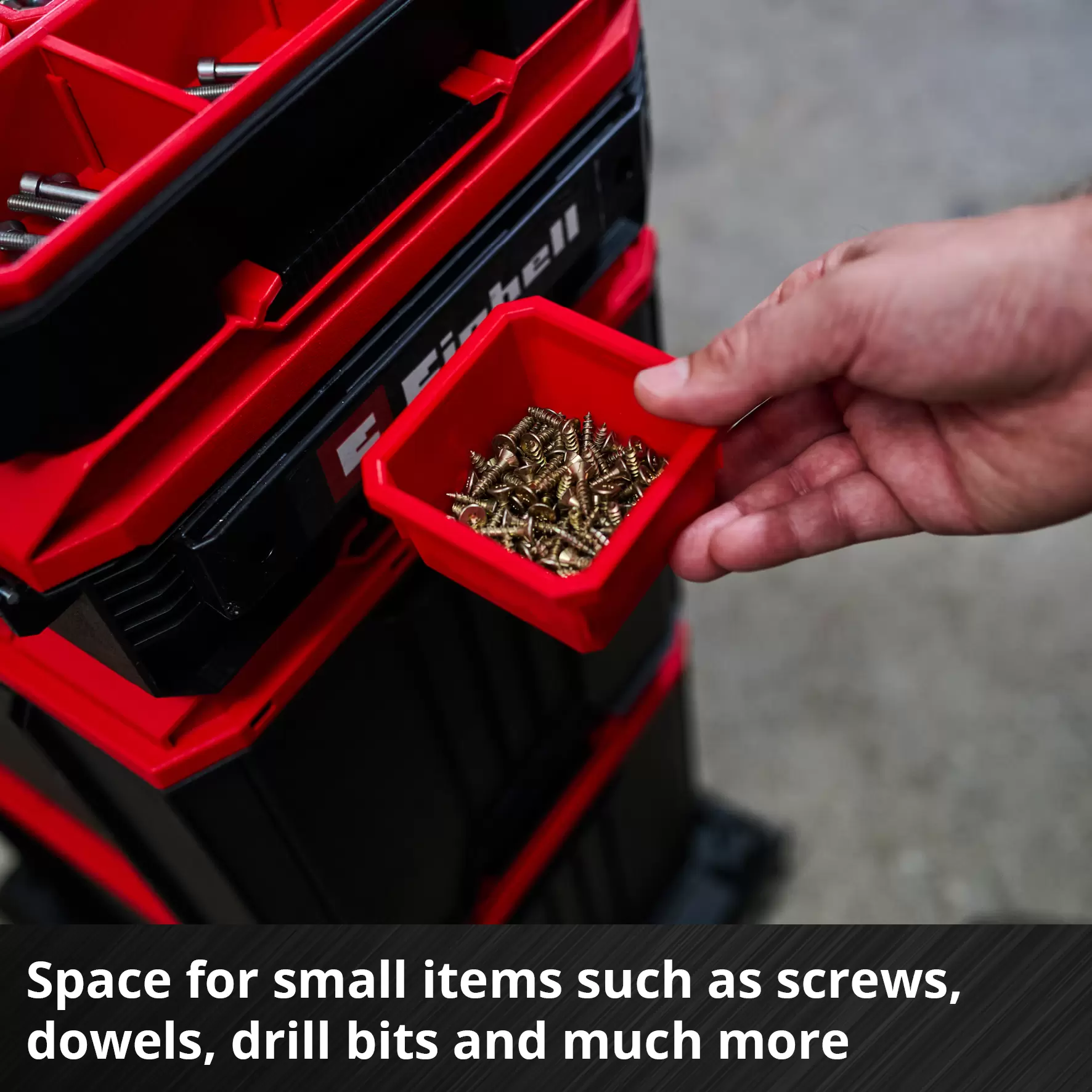 einhell-accessory-system-carrying-case-4540068-detail_image-001