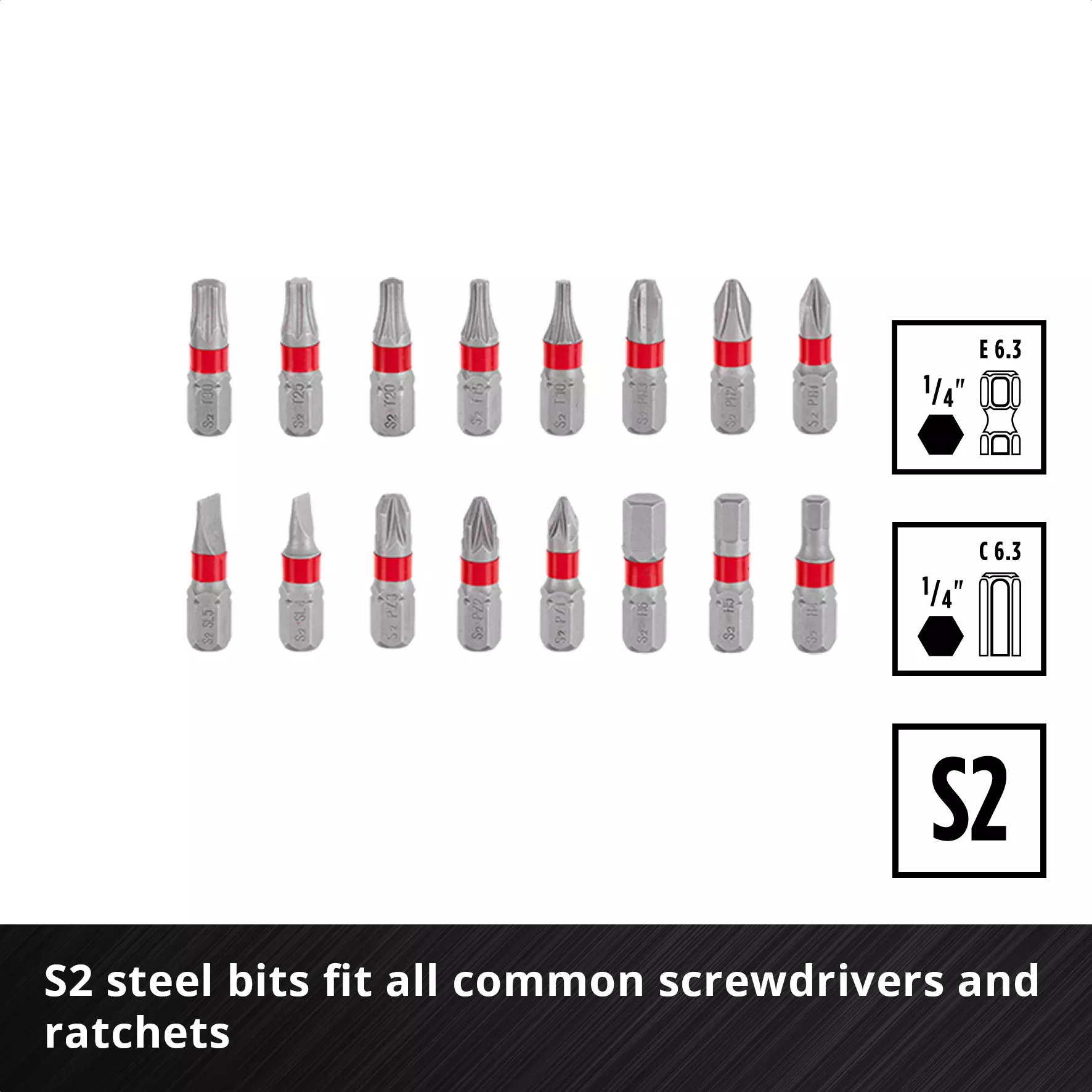einhell-accessory-kwb-bitsets-49370260-detail_image-004