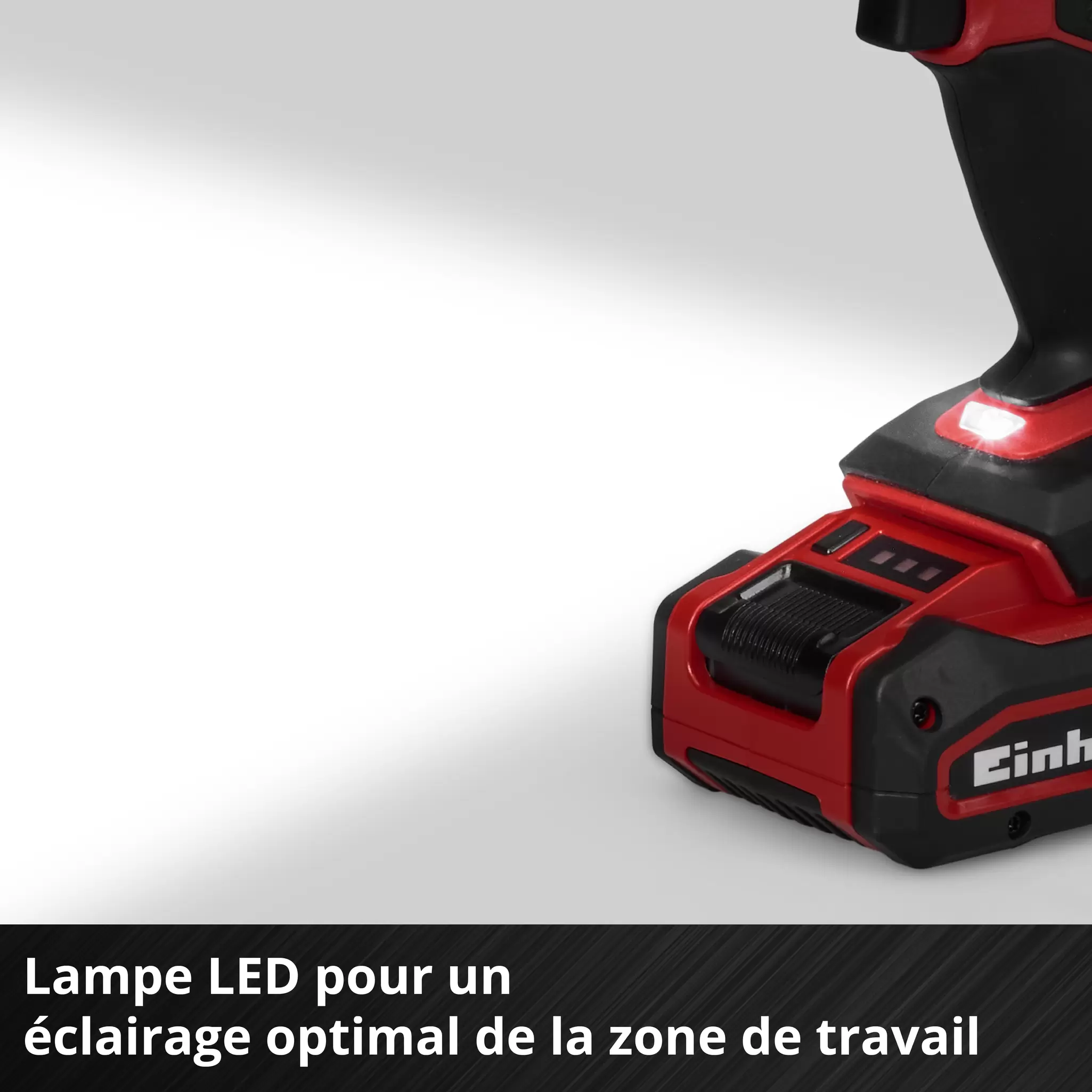 einhell-expert-cordless-drill-4514345-detail_image-003