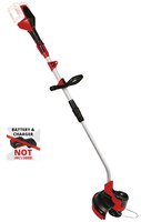 einhell-expert-cordless-lawn-trimmer-3411300-productimage-001