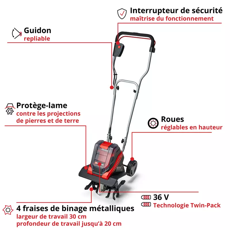 einhell-expert-cordless-tiller-3431200-key_feature_image-001