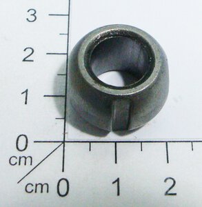 oil ball bearing