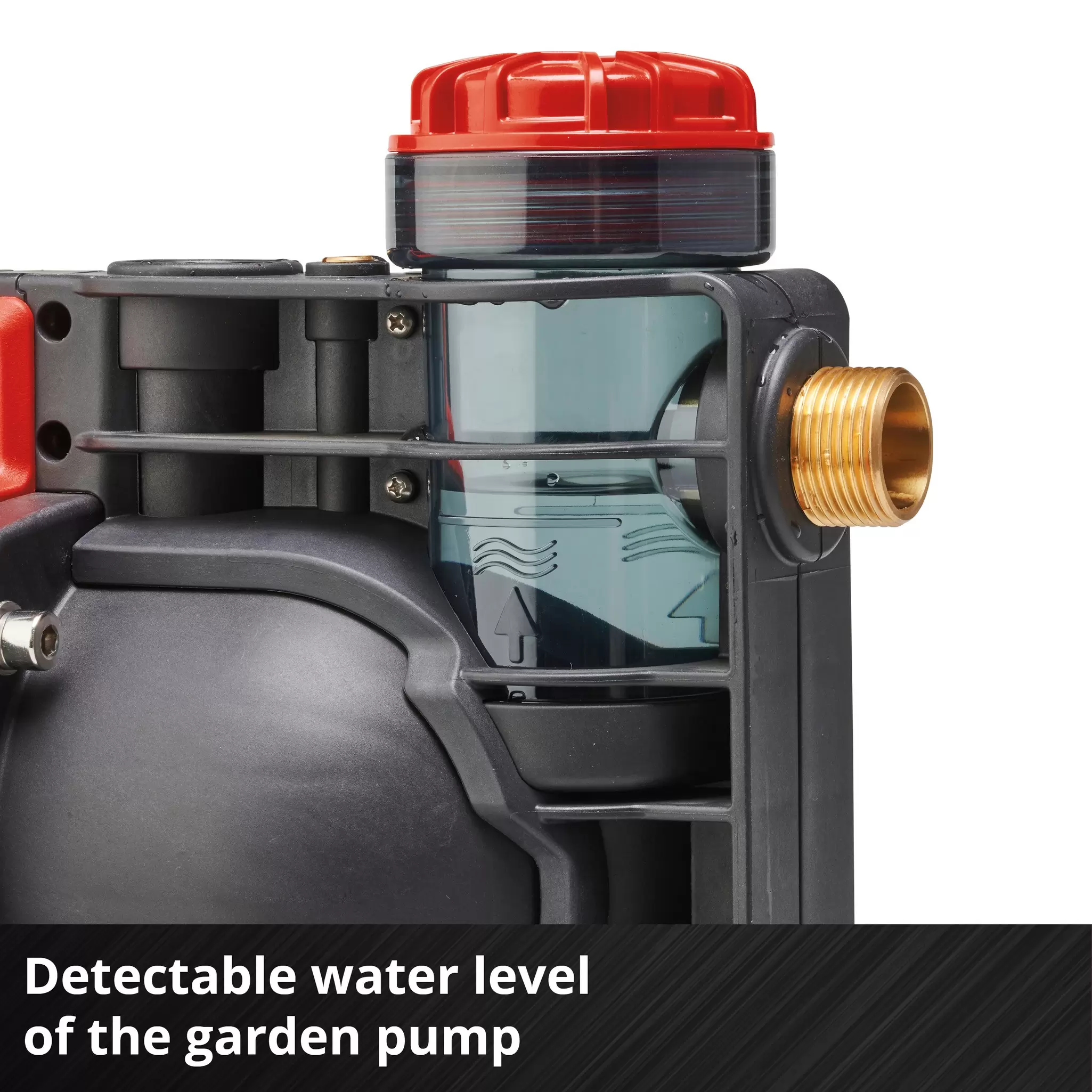 einhell-expert-cordless-garden-pump-4180450-detail_image-003