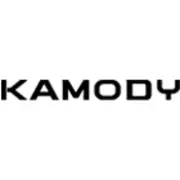 Kamody