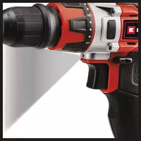 einhell-expert-cordless-drill-kit-4513595-detail_image-002