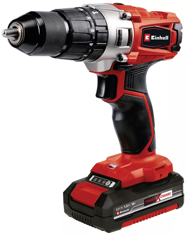 einhell-expert-plus-cordless-impact-drill-4513796-productimage-001