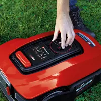 einhell-expert-robot-lawn-mower-3413946-detail_image-002