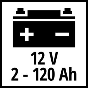 CE-BC 4 M