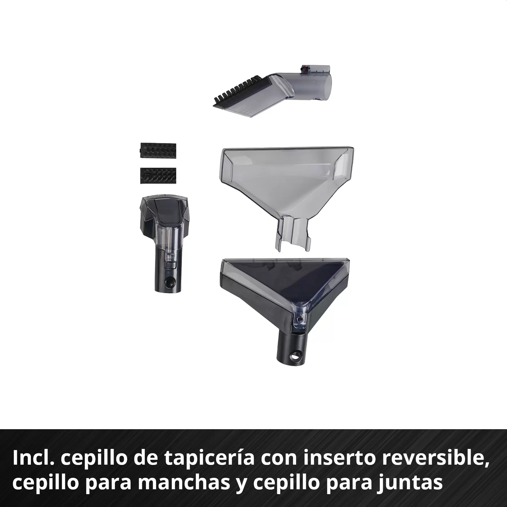 einhell-expert-cordless-spot-cleaner-semi-statonary-3437140-detail_image-003