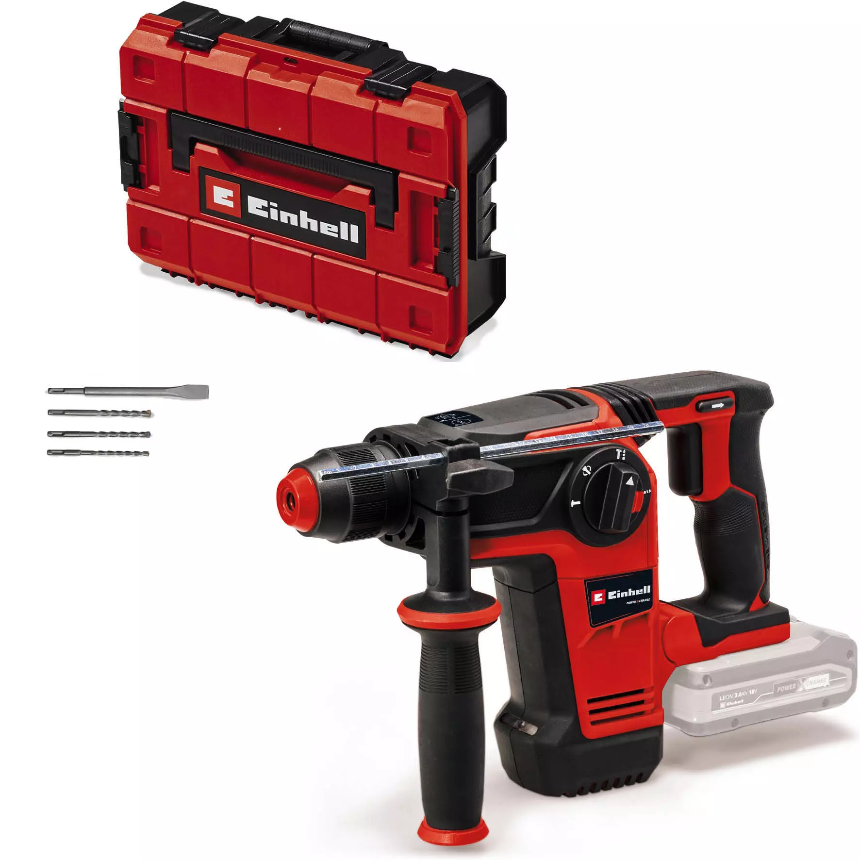 einhell-professional-cordless-rotary-hammer-4514267-productimage-001