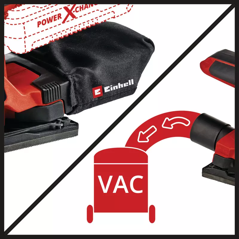 einhell-classic-cordless-orbital-sander-4460724-detail_image-002