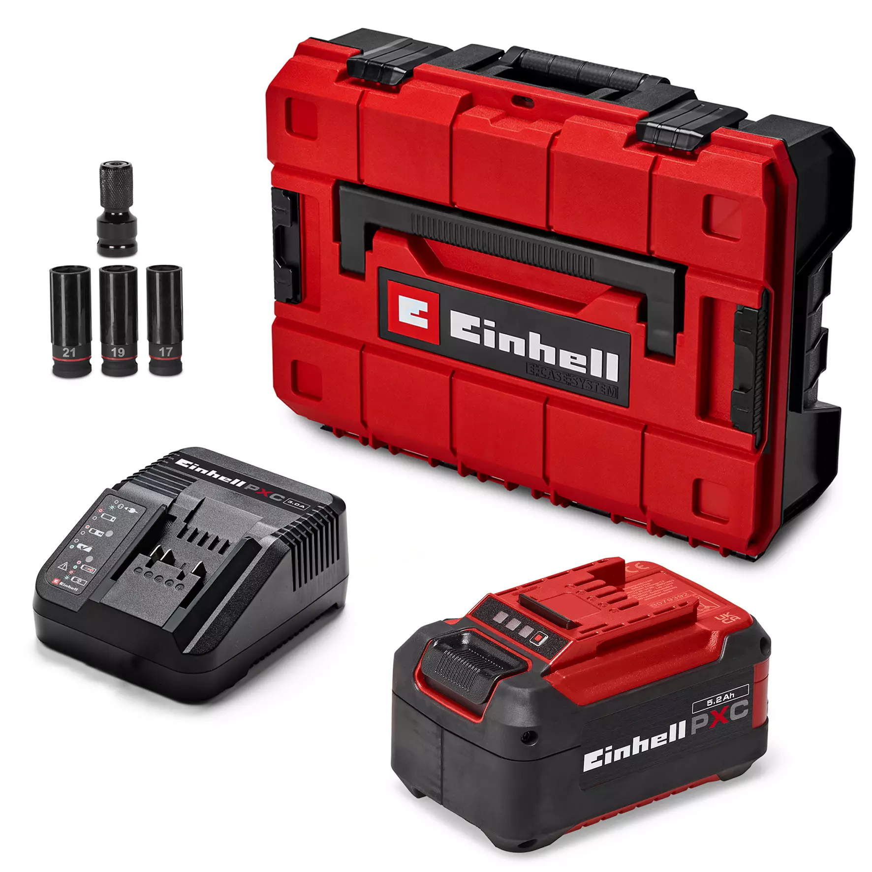 einhell-professional-cordless-impact-wrench-4510069-detail_image-001