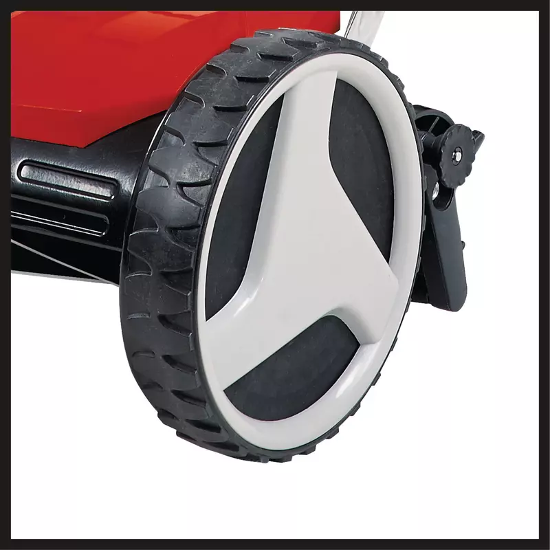 einhell-expert-hand-lawn-mower-3414165-detail_image-005