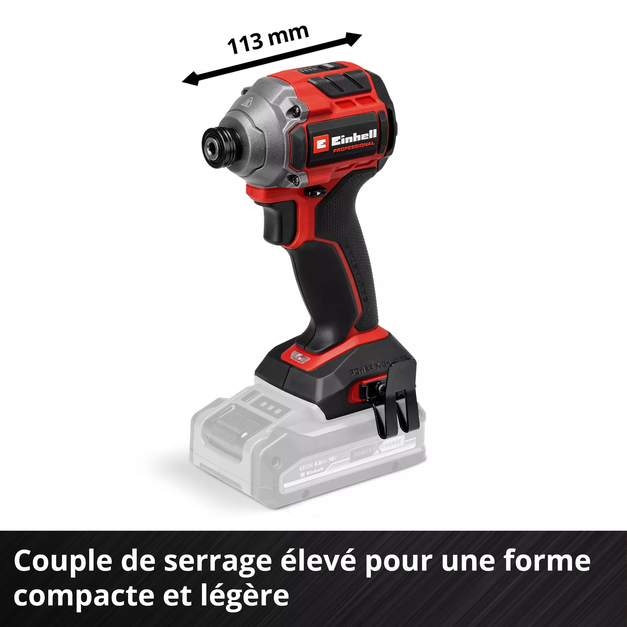 einhell-professional-cordless-impact-driver-4510095-detail_image-003