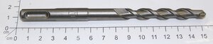 Steinbohrer