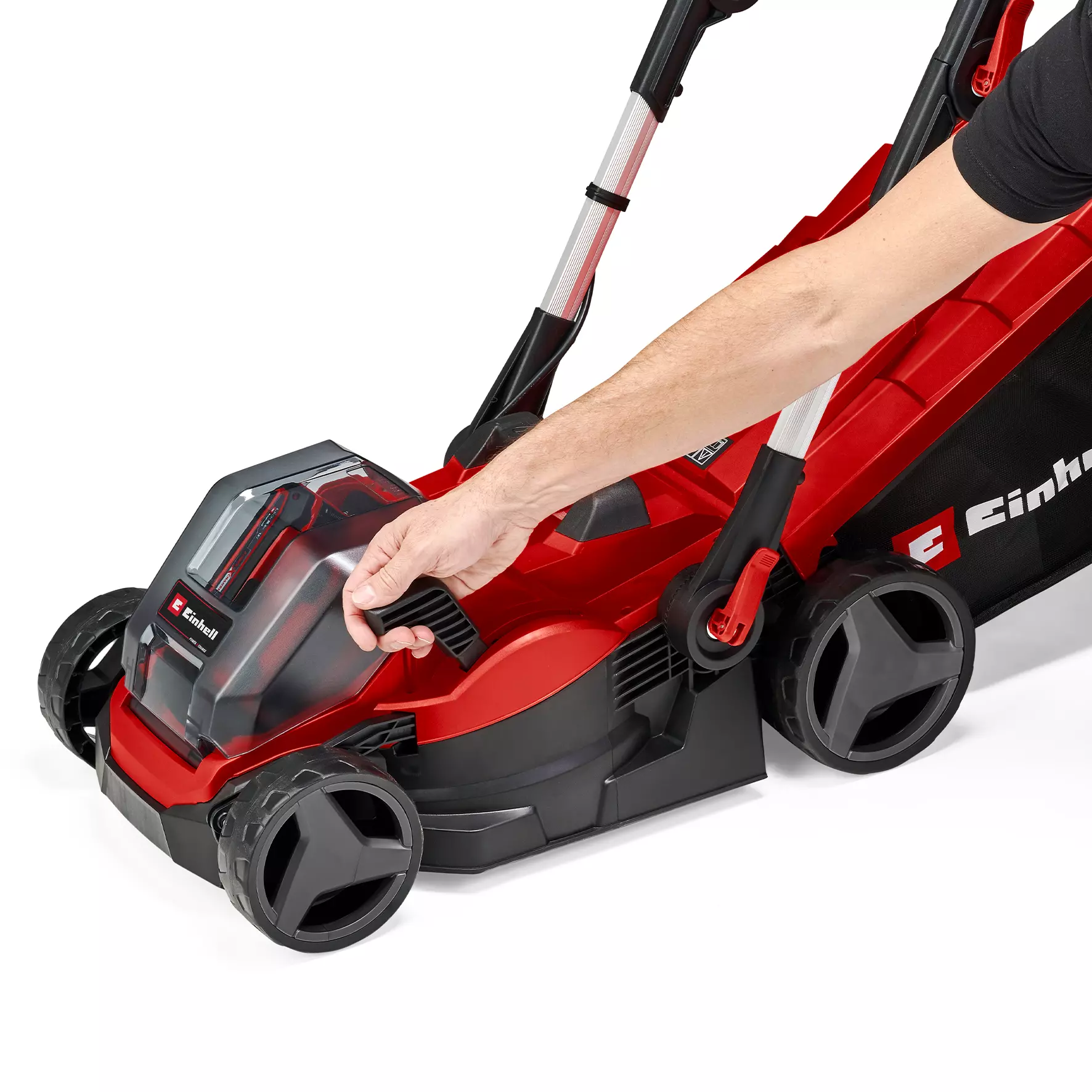 einhell-expert-cordless-lawn-mower-3413226-detail_image-002