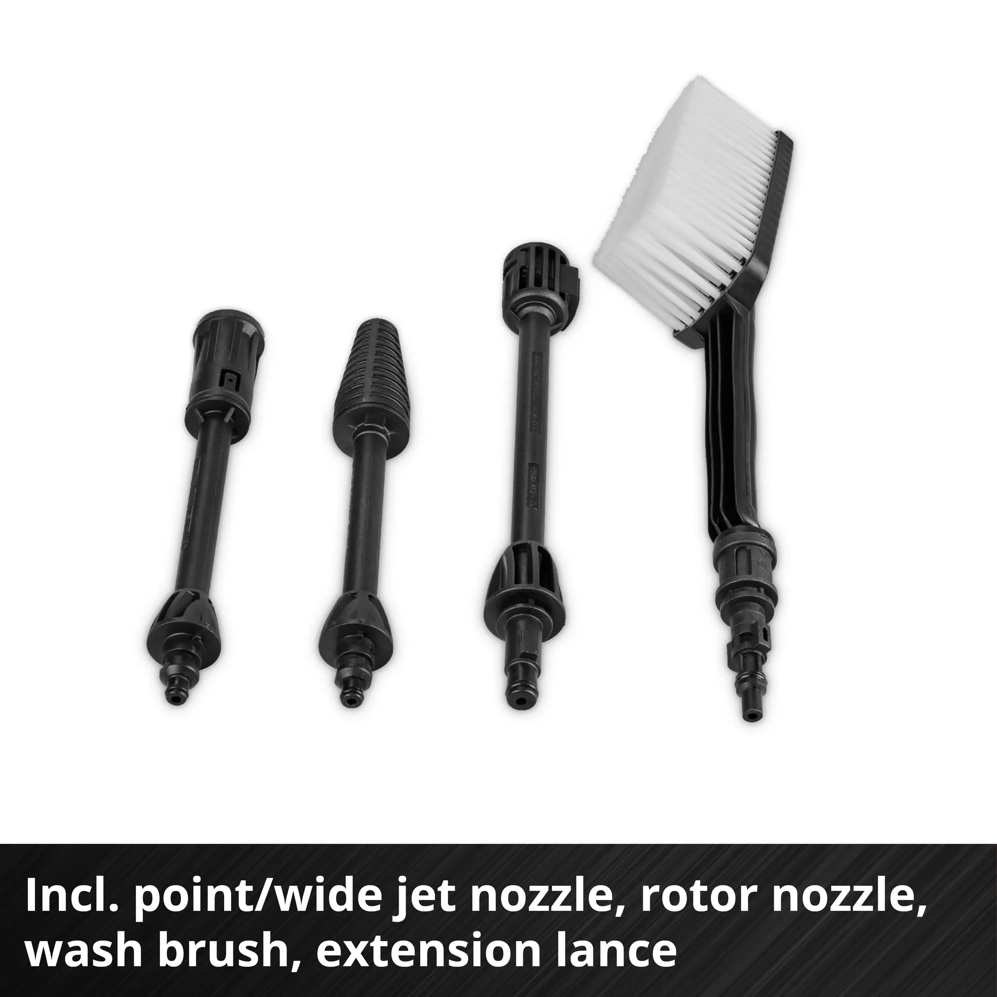 einhell-expert-cordless-high-pressure-cleaner-4140160-detail_image-003