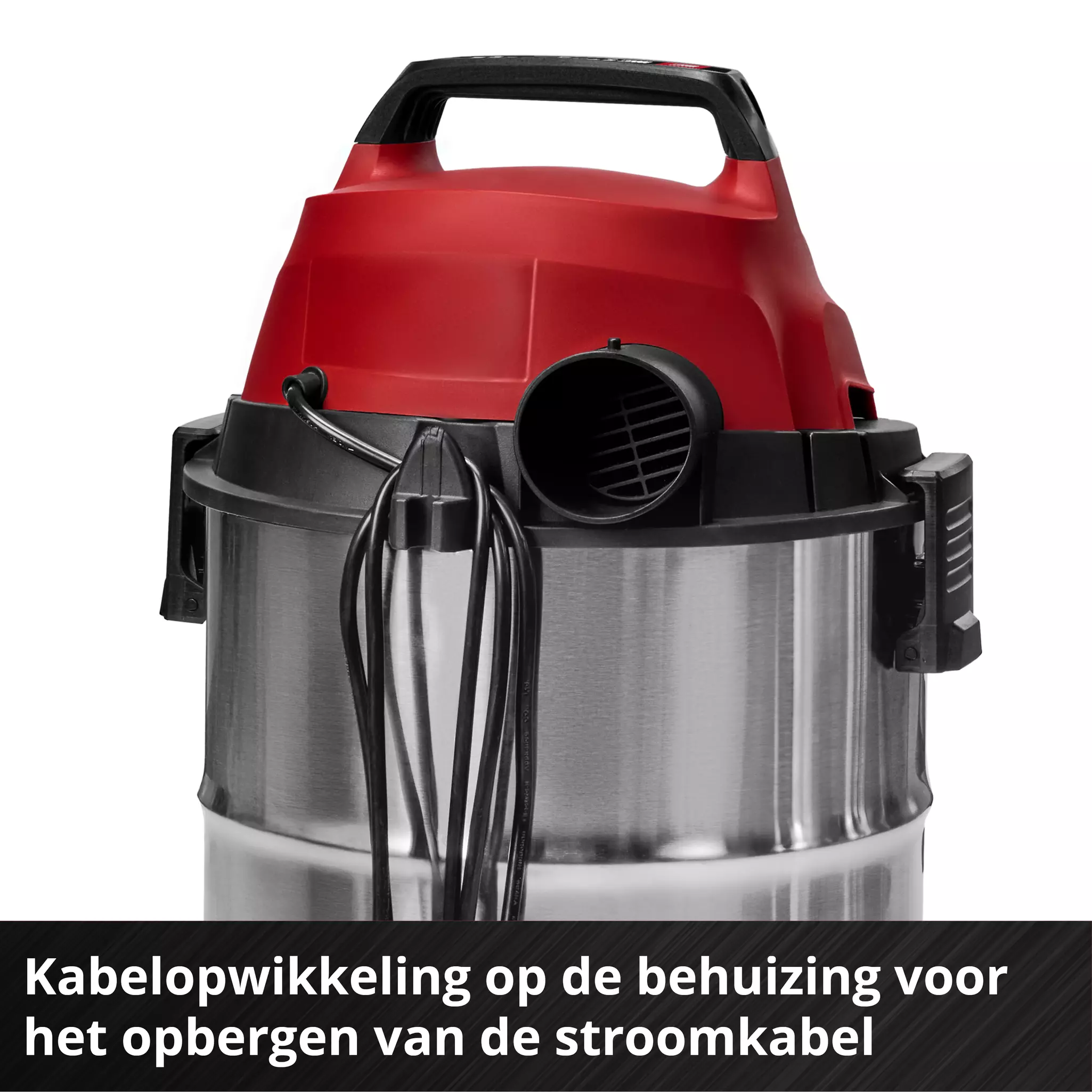 einhell-classic-wet-dry-vacuum-cleaner-elect-2342235-detail_image-006