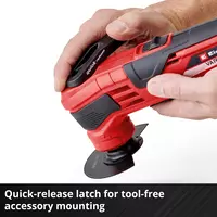 einhell-expert-cordless-multifunctional-tool-4465160-detail_image-003