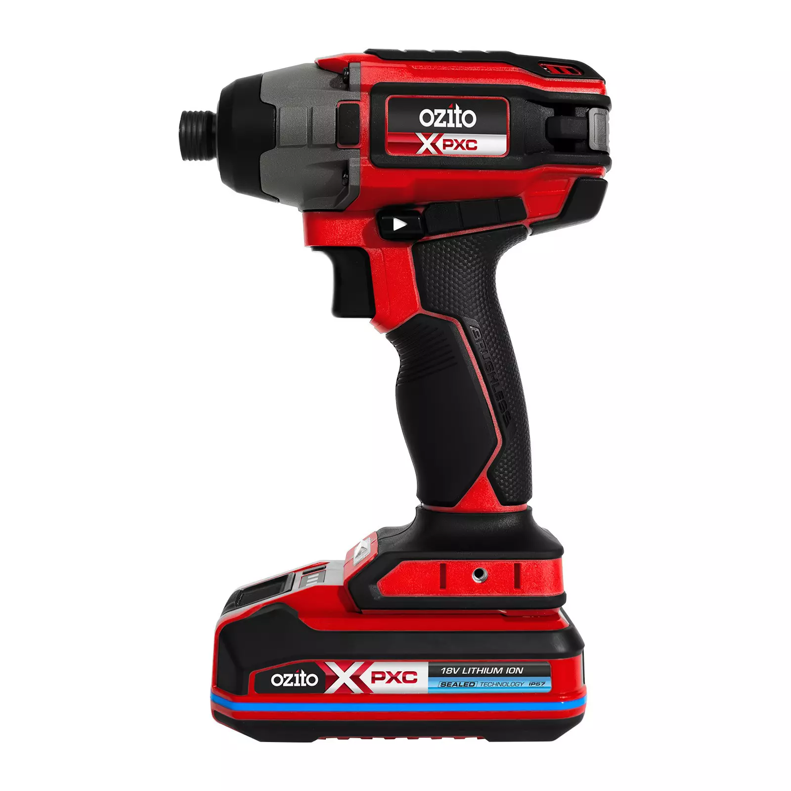 ozito-cordless-impact-driver-3001174-productimage-102