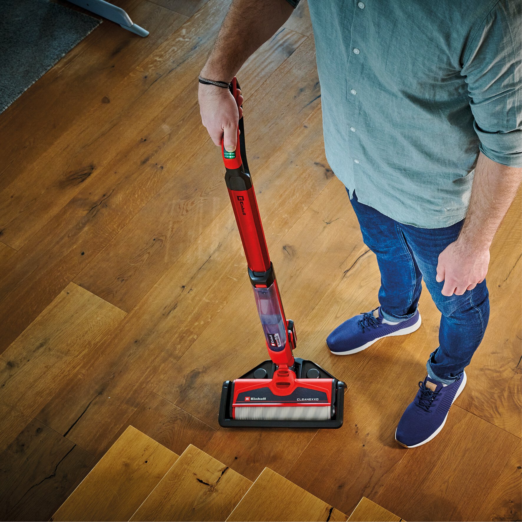 einhell-expert-cordless-hard-floor-cleaner-3437110-detail_image-007