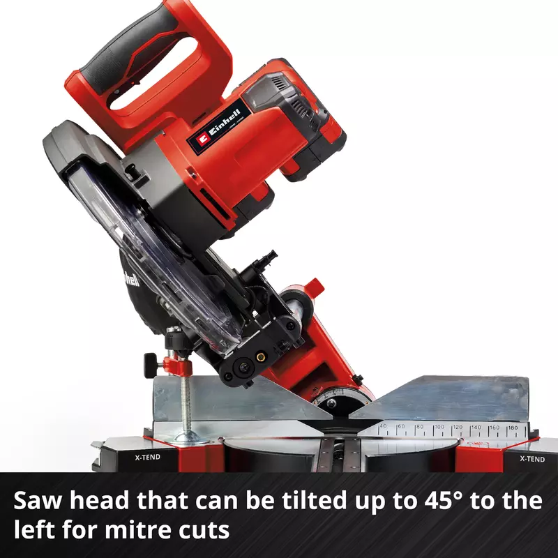 einhell-expert-cordless-sliding-mitre-saw-4300885-detail_image-003