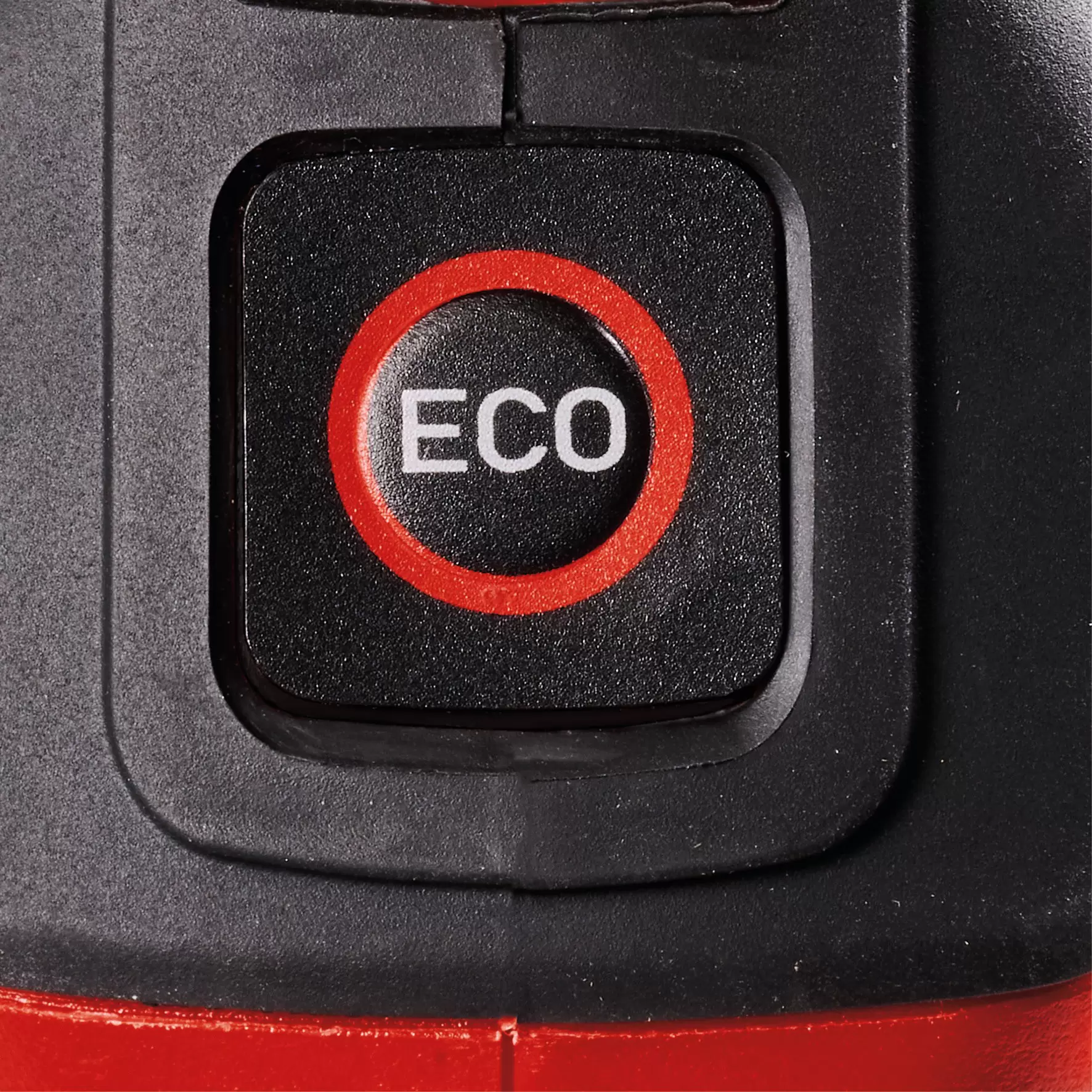 einhell-expert-cordless-pressure-washer-4140135-detail_image-002
