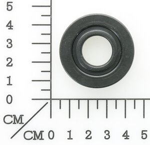 flange inside