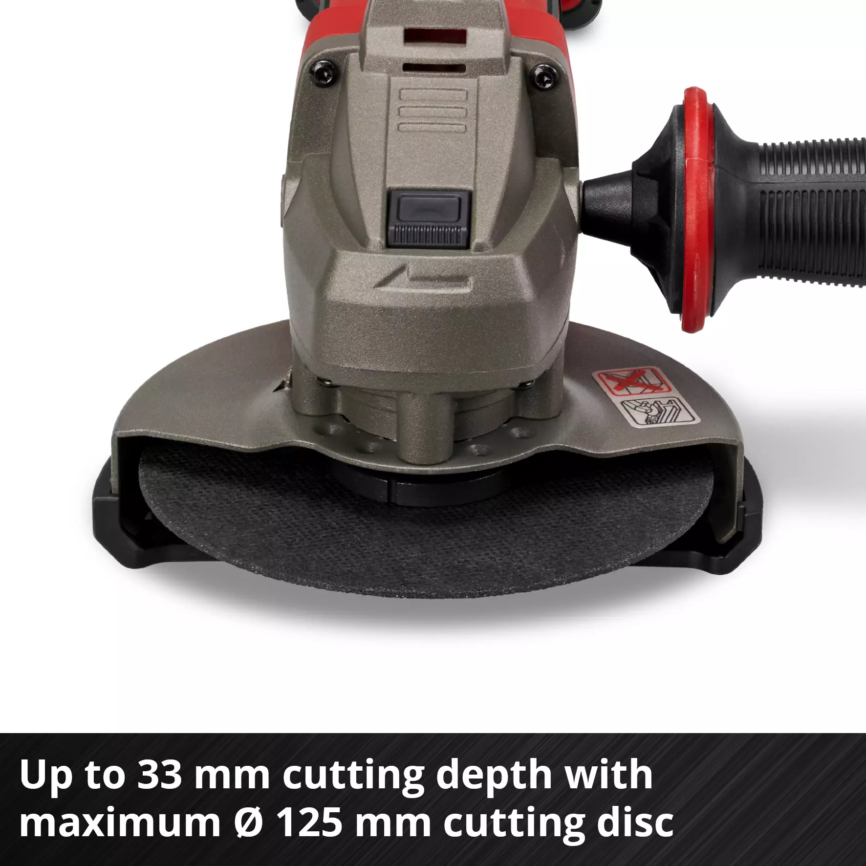 einhell-expert-cordless-angle-grinder-4431190-detail_image-003