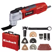 einhell-expert-multifunctional-tool-4465151-product_contents-101