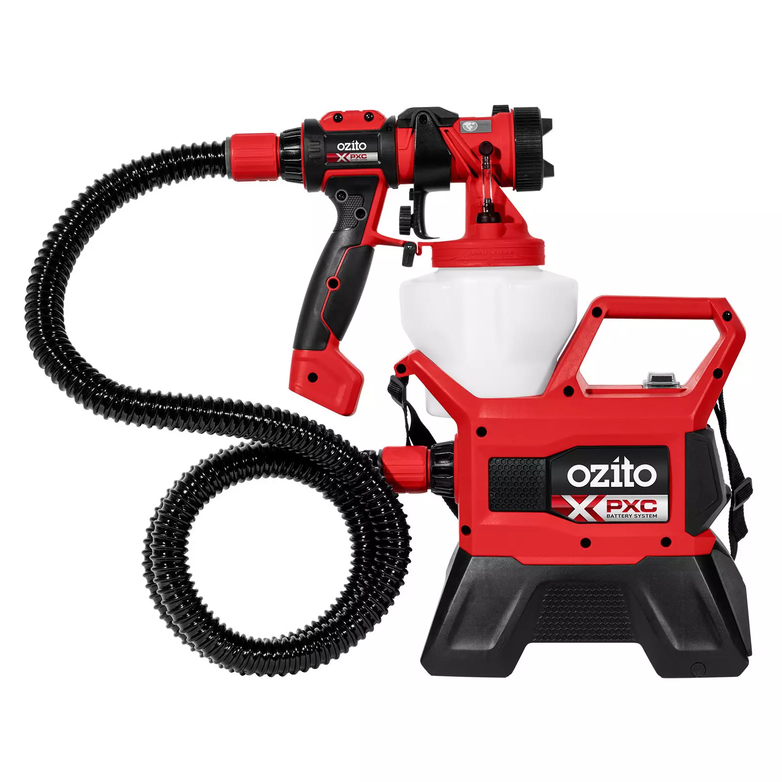 ozito-cordless-paint-spray-system-3001231-productimage-102