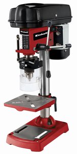 TC-BD 350