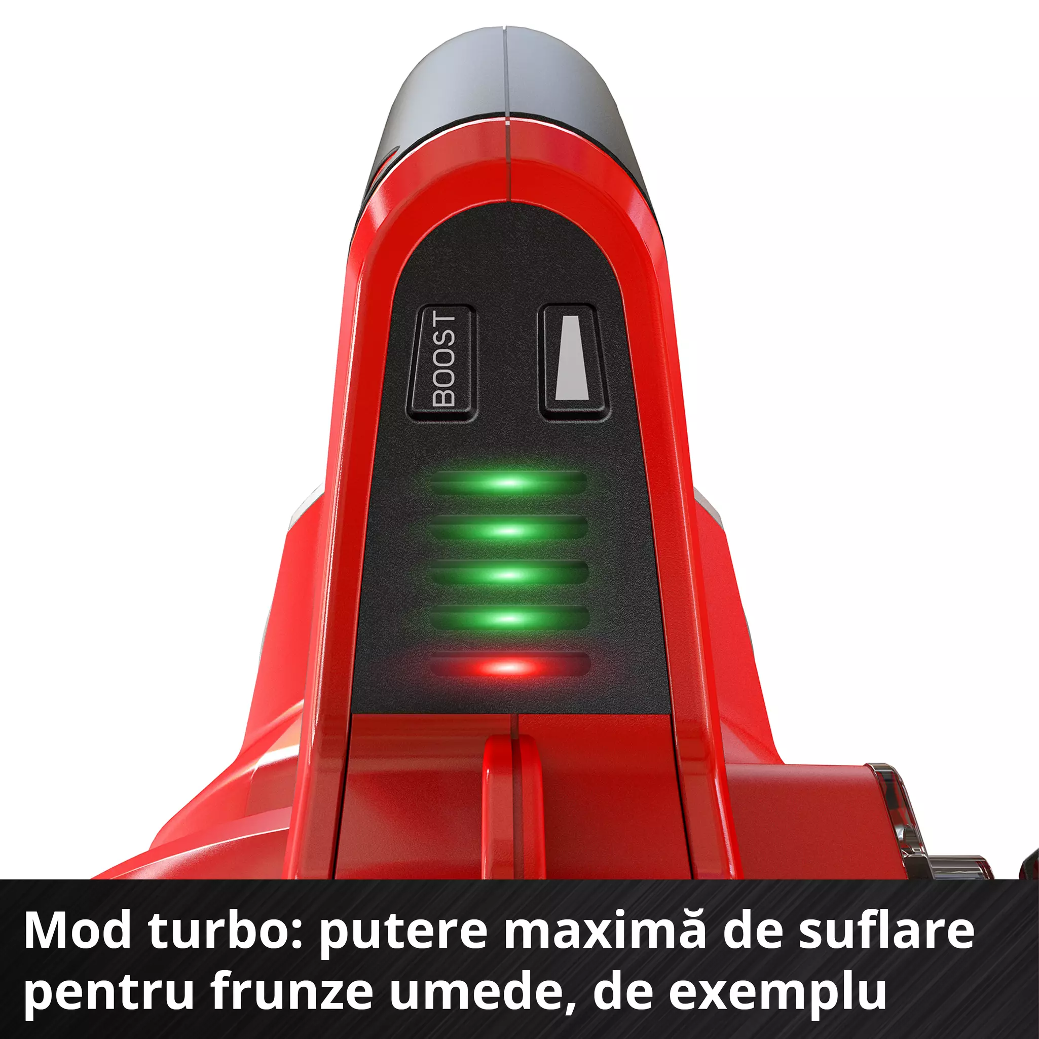 einhell-professional-cordless-leaf-vacuum-3433640-detail_image-005