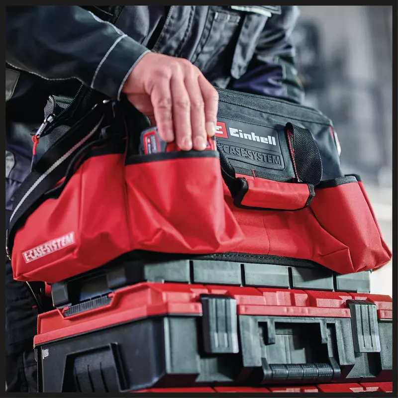 einhell-accessory-system-carrying-case-4540036-detail_image-004