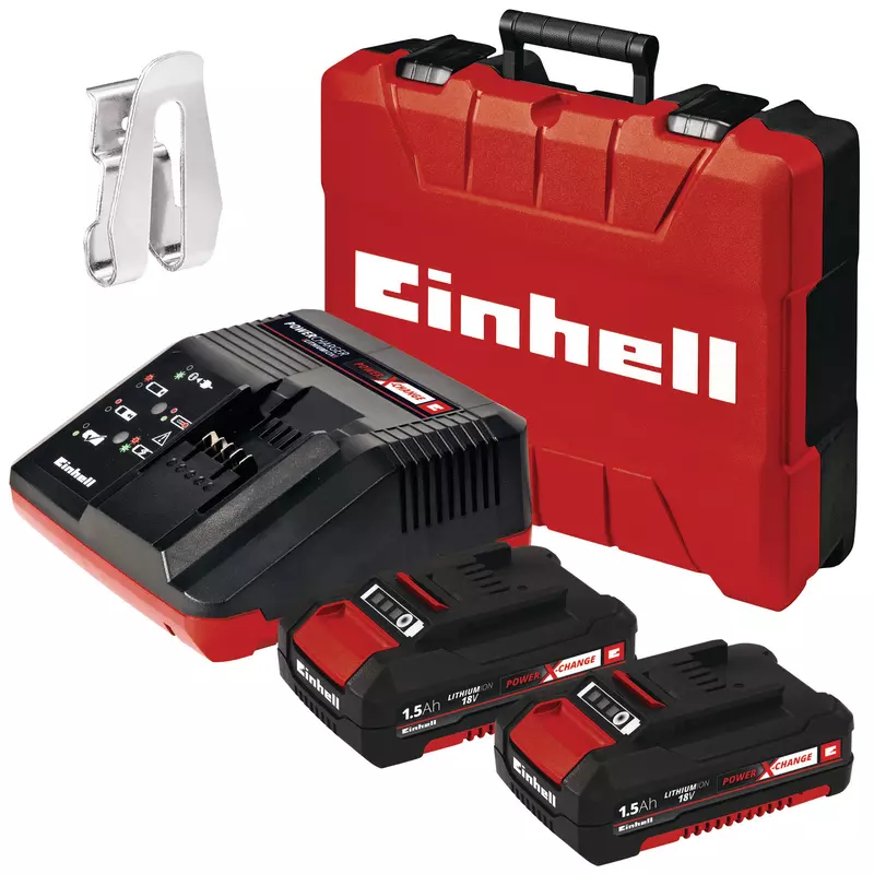 einhell-expert-plus-cordless-drill-4513687-accessory-001