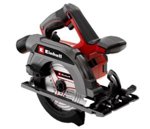 TE-CS 18/150-2 Li - Solo