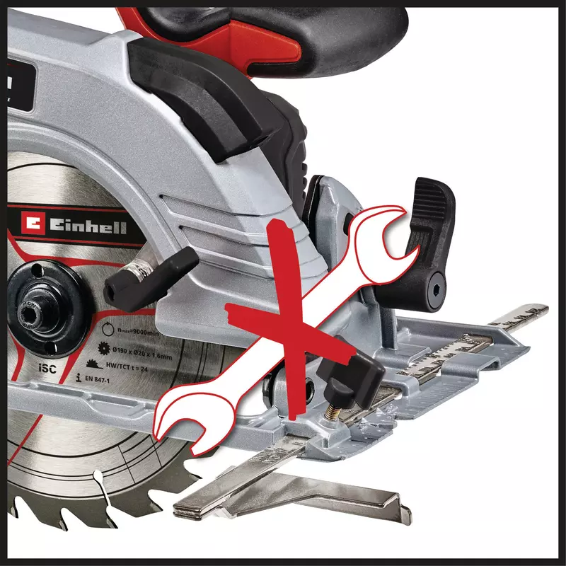 einhell-professional-cordless-circular-saw-4331211-detail_image-002