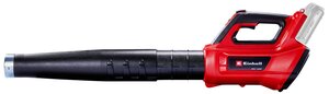GP-LB 36/210 Li E-Solo
