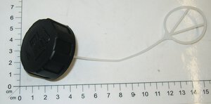 tank cap assy.