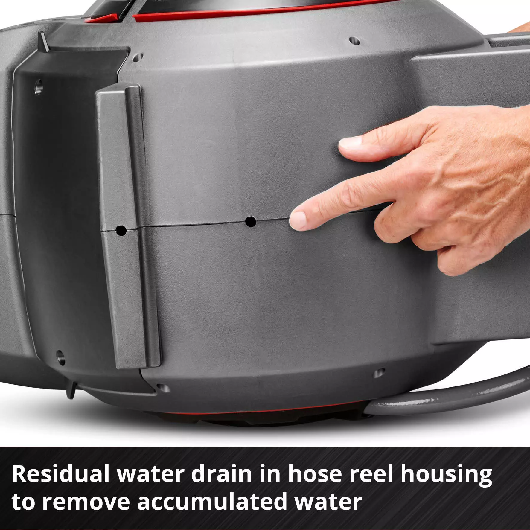 einhell-expert-cordless-hose-reel-water-4173774-detail_image-005