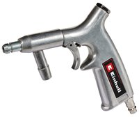Air Sandblasting Suction Gun