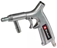 einhell-accessory-air-sandblasting-suction-gun-4133420-productimage-001