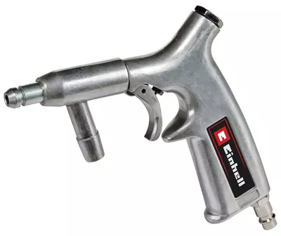 einhell-accessory-air-sandblasting-suction-gun-4133420-productimage-001