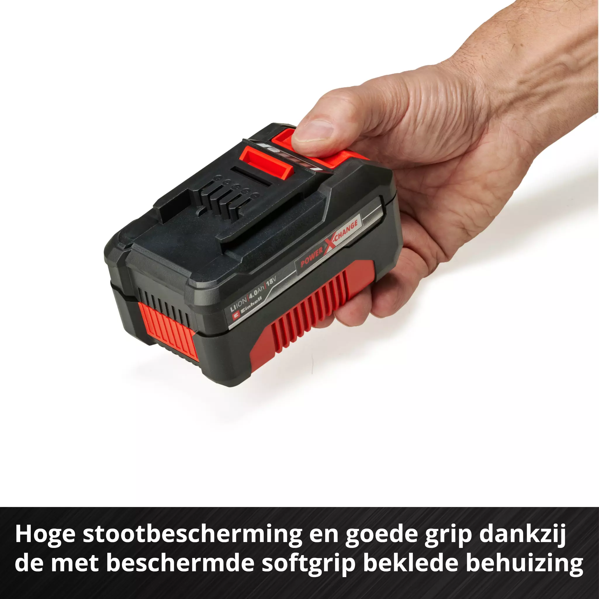 einhell-accessory-battery-4511489-detail_image-002