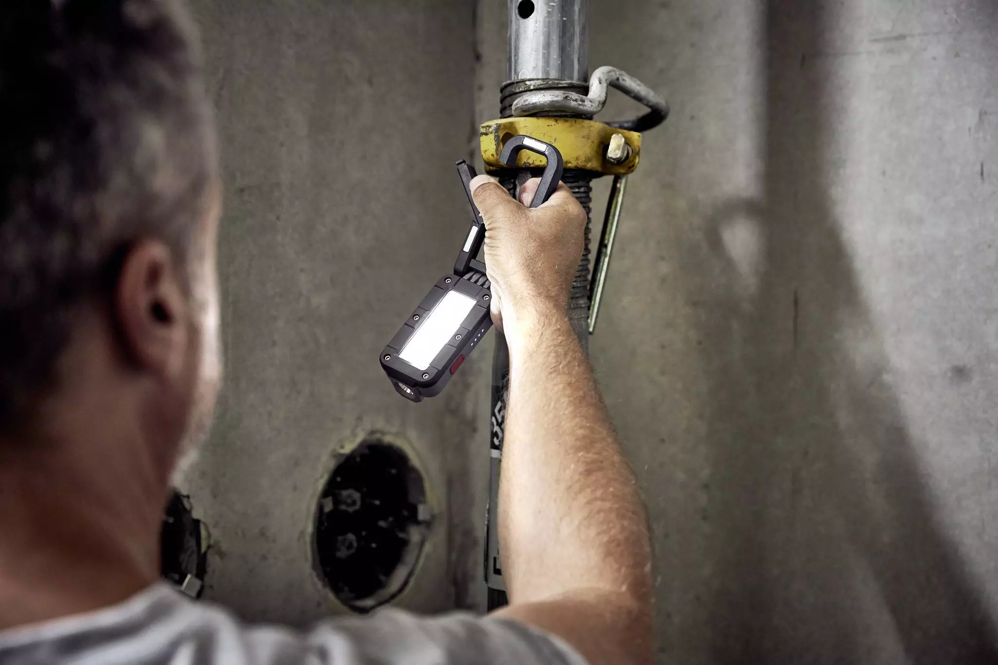 kwb-diy-surface-radiator-49948910-example_usage-208