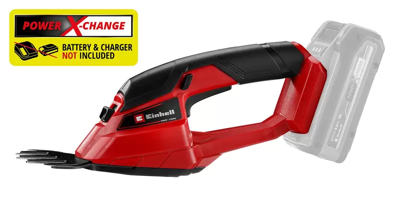 einhell-classic-cordless-grass-shear-4514092-productimage-001