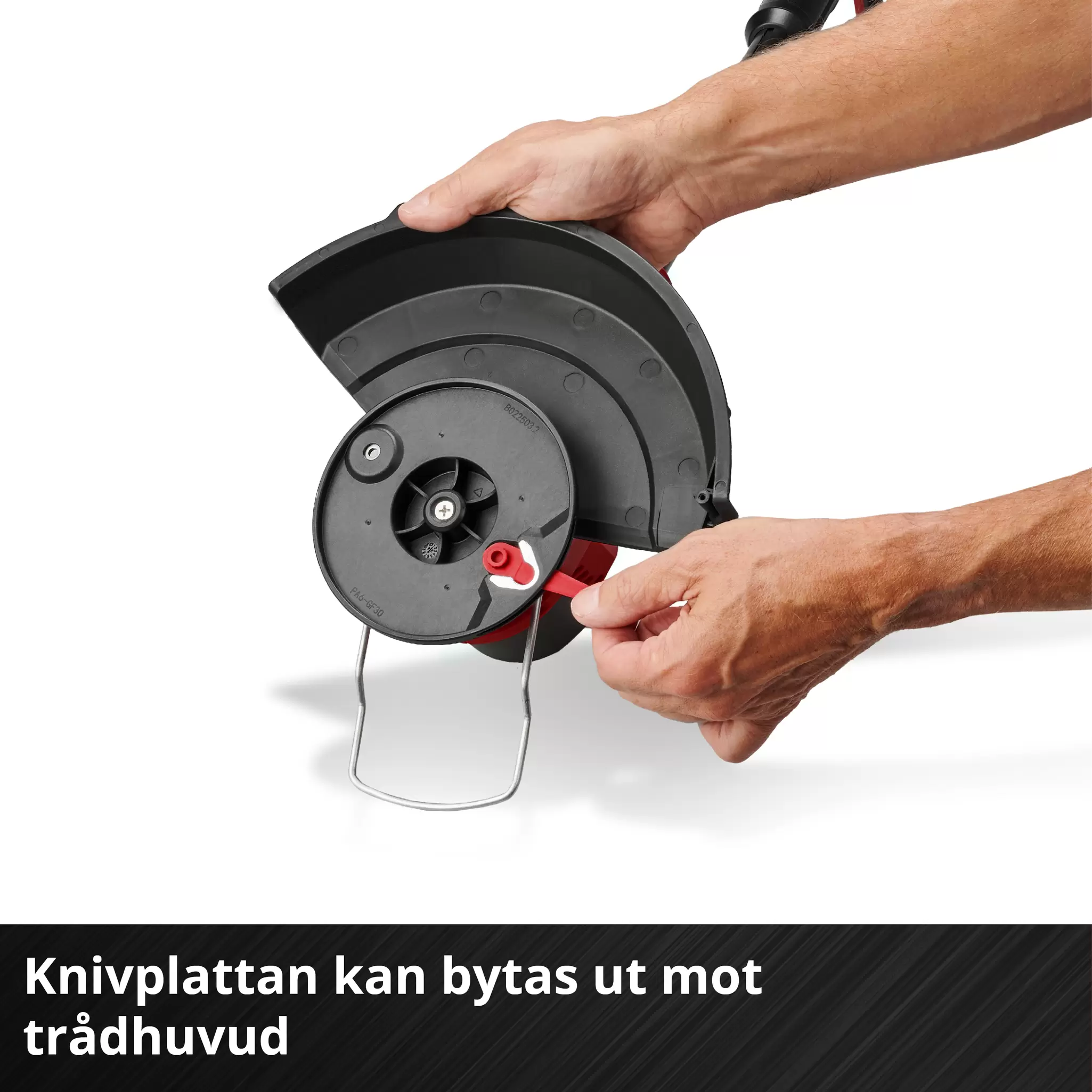 einhell-expert-cordless-lawn-trimmer-3411256-detail_image-004