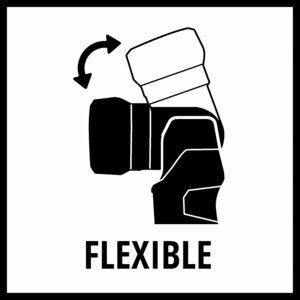 TC-CL 18 Li H-Solo